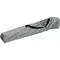 Стул раскладной SKIF Outdoor Comfort ц:red