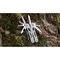 Мультитул Multi Tool Ganzo G104 S
