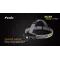 Ліхтар налобний Fenix HL55 XM-L2 U2 Ліхтар налобний Fenix HL55 XM-L2 U2