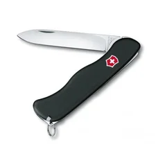 Ніж Victorinox Sentinel 0.8416.3