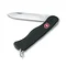 Ніж Victorinox Sentinel 0.8416.3