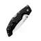 Ніж Cold Steel Voyager L DP, 10A Ніж Cold Steel Voyager L DP, 10A