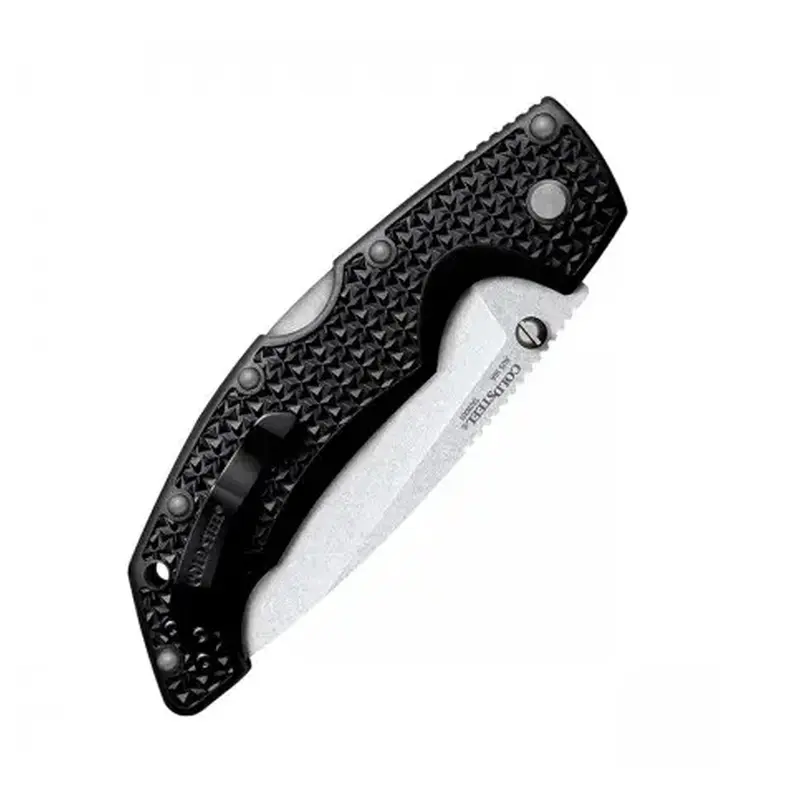Ніж Cold Steel Voyager L DP, 10A Ніж Cold Steel Voyager L DP, 10A