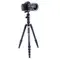 Штатив Vanguard Vesta TB 235AB (Vesta TB 235AB)