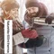Термос Naturehike NH17S020-B, 304 сталь, 0.6 л, срібний