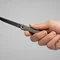 Ніж Boker Plus Kaizen, Micarta ц:green