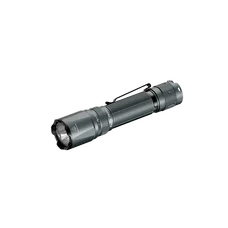 Ліхтар тактичний Fenix TK20R UE, сірий