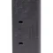 Магазин Magpul PMAG Glock 9 мм 21 патр