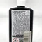 Brunox Top-Kett мастило для ланцюгів крапельний дозатор 100ml