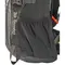 Рюкзак Skif Outdoor Seagle, 45L, ц:dark gray