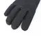 Рукавички трикотажні водонепроникні Dexshell Drylite Gloves (р-р L/XL) чорний Рукавички трикотажні водонепроникні Dexshell Drylite Gloves (р-р L/XL) чорний