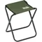 Стул раскл. Skif Outdoor Steel Cramb M, ц:olive