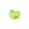 Бойли Brain Pop-Up F1 Sun Shine (макуха) 08mm 20g