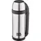 Термос SKIF Outdoor Caravanner, 2L ц:silver