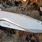 Ніж складаний Ruike P135-SF