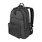 Рюкзак Victorinox ALTMONT 3.0, Standard 20 л чорний (Vt323884.01) Рюкзак Victorinox ALTMONT 3.0, Standard 20 л чорний (Vt323884.01)