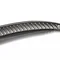 Нож Boker Magnum Barber Razor ц:black