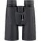Бінокль XD Precision Advanced 10х42 WP BAK4 Бінокль XD Precision Advanced 10х42 WP BAK4
