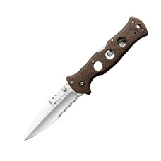 Ніж Cold Steel Gunsite Counter Point Knife (10ABV3)