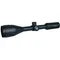 Прицел Hawke Vantage IR 4-12х50 сетка Subsonic 22Lr подсветка 1"