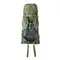 Рюкзак Ragnar 75+10 Tramp TRP-044-green Рюкзак Ragnar 75+10 Tramp TRP-044-green