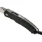 Ніж Boker Plus Takara, Carbon (01BO894)