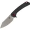 Ніж Skif Jock Jr SW, ц:black Ніж Skif Jock Jr SW, ц:black