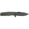 Ніж Boker Magnum Field Flipper,