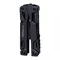Мультитул Leatherman OHT чорний (831639)