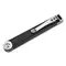 Ніж Boker Plus Kaizen Carbon Ніж Boker Plus Kaizen Carbon