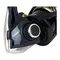 Котушка Shimano Nasci 2500S FB HG 4+1BB Котушка Shimano Nasci 2500S FB HG 4+1BB