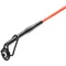 Вудилище лодочне Brain Apex Boat 2.10m max 250g