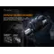Ліхтар ручний Fenix TK11 TAC Ліхтар ручний Fenix TK11 TAC
