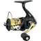 Котушка Shimano Sahara C3000 FI 4+1BB Котушка Shimano Sahara C3000 FI 4+1BB