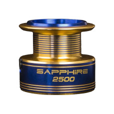 Шпуля Favorite Sapphire 4000