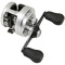 Котушка Shimano Calcutta 201 D 4+1BB 5.7:1