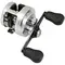 Котушка Shimano Calcutta 201 D 4+1BB 5.7:1 Котушка Shimano Calcutta 201 D 4+1BB 5.7:1