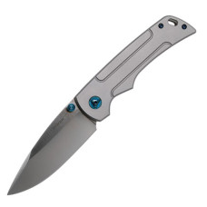 Ніж Boker Plus Gulo Pro (01BO781)