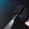 Ліхтар ручний Fenix FD20