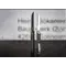 Ніж Boker Plus Kaizen Carbon Ніж Boker Plus Kaizen Carbon