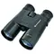 Бінокль Bresser Spektar 8x42 WP Бінокль Bresser Spektar 8x42 WP