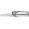 830169 Набір LEATHERMAN Surge, шкір. чохол, подар.коробка (830169) 830169 Набір LEATHERMAN Surge, шкір. чохол, подар.коробка (830169)