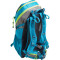 Рюкзак Skif Outdoor Seagle, 45L, ц:blue