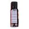 Brunox Deo мастило для вилок і амортизаторів 100ml