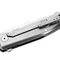 Нож Lionsteel Myto Carbon Fiber