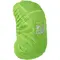 Рюкзак Skif Outdoor Seagle, 45L, ц:dark gray