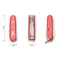 1.3653.72 Ніж Victorinox Swiss Army Angler червоний