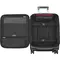 Валіза Victorinox VX ONE 22, Compact 56 л Валіза Victorinox VX ONE 22, Compact 56 л
