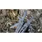 Мультитул Multi Tool Ganzo G103