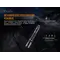 Ліхтар ручний Fenix TK11 TAC Ліхтар ручний Fenix TK11 TAC
